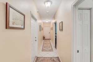 9889 Galleon Drive, West Palm Beach, FL 33411 - MLS#R11139030
