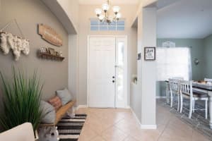 5199 NW Rugby Drive, Port Saint Lucie, FL 34983 - MLS#R11139031