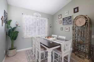 5199 NW Rugby Drive, Port Saint Lucie, FL 34983 - MLS#R11139031