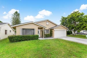 1531 SW 102nd Terrace, Davie, FL 33324 - MLS#R11139032