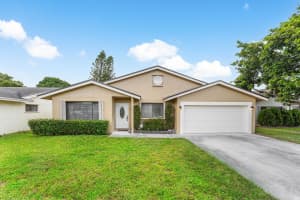 1531 SW 102nd Terrace, Davie, FL 33324 - MLS#R11139032