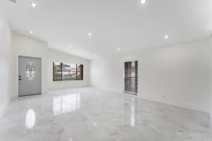 1531 SW 102nd Terrace, Davie, FL 33324 - MLS#R11139032