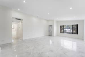 1531 SW 102nd Terrace, Davie, FL 33324 - MLS#R11139032