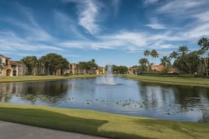 15135 Michaelangelo Boulevard 108, Delray Beach, FL 33446 - MLS#R11139034