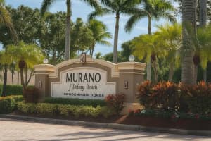 15135 Michaelangelo Boulevard 108, Delray Beach, FL 33446 - MLS#R11139034