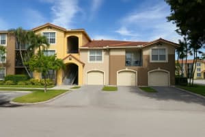 15135 Michaelangelo Boulevard 108, Delray Beach, FL 33446 - MLS#R11139034