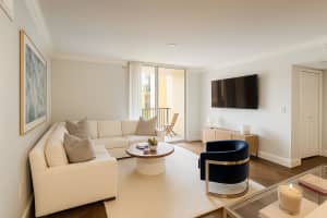 15135 Michaelangelo Boulevard 108, Delray Beach, FL 33446 - MLS#R11139034