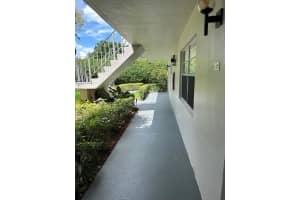 311 Burgundy G, Delray Beach, FL 33484 - MLS#R11139035