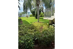 311 Burgundy G, Delray Beach, FL 33484 - MLS#R11139035
