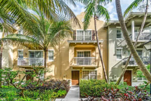 109 E Coda Circle, Delray Beach, FL 33444 - MLS#R11139036