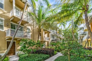 109 Coda Circle, Delray Beach, FL 33444 - MLS#R11139036