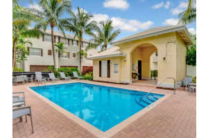 109 Coda Circle, Delray Beach, FL 33444 - MLS#R11139036