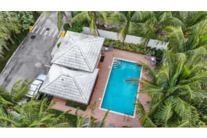 109 E Coda Circle, Delray Beach, FL 33444 - MLS#R11139036