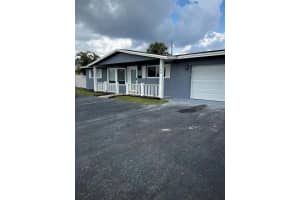 750 NW 44th Avenue, Coconut Creek, FL 33066 Sold 03/03/26