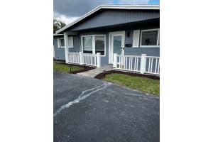 750 NW 44th Avenue, Coconut Creek, FL 33066 - MLS#R11139037