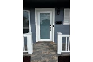 750 NW 44th Avenue, Coconut Creek, FL 33066 Sold 03/03/26