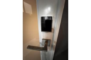 750 NW 44th Avenue, Coconut Creek, FL 33066 - MLS#R11139037