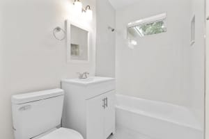 1646 31st Avenue, Vero Beach, FL 32960 - MLS#R11139038