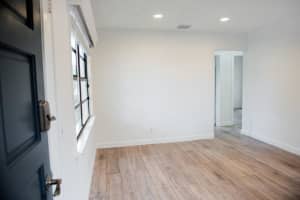 823 N C Street, Lake Worth Beach, FL 33460 Sold 01/23/26