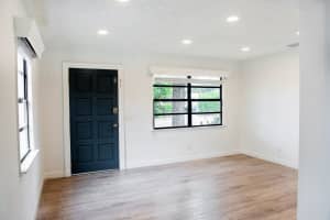 823 N C Street, Lake Worth Beach, FL 33460 Sold 01/23/26