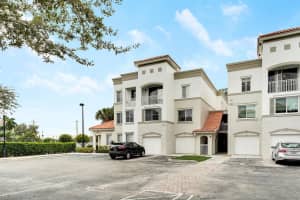 11041 Legacy Boulevard 305, Palm Beach Gardens