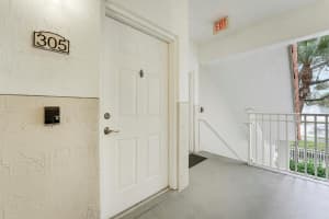 11041 Legacy Boulevard 305, Palm Beach Gardens, FL 33410 - MLS#R11139040