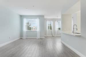 11041 Legacy Boulevard 305, Palm Beach Gardens, FL 33410 - MLS#R11139040