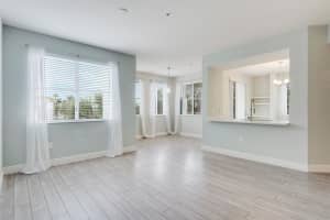 11041 Legacy Boulevard 305, Palm Beach Gardens, FL 33410 - MLS#R11139040