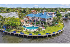 1201 Marble Way, Boca Raton, Fl 33432, Boca Raton