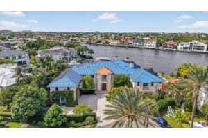 1201 Marble Way, Boca Raton, FL 33432 - MLS#R11139041