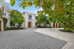 1201 Marble Way, Boca Raton, FL 33432 - MLS#R11139041