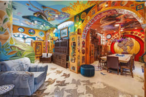 1201 Marble Way, Boca Raton, FL 33432 - MLS#R11139041