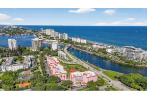 1040 Banyan Road 3050, Boca Raton, FL 33432 - MLS#R11139043