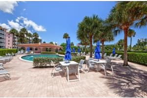 1040 Banyan Road 3050, Boca Raton, FL 33432 - MLS#R11139043