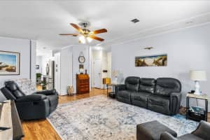 8506 Redbay Court, Port Saint Lucie, FL 34952 - MLS#R11139045