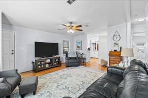 8506 Redbay Court, Port Saint Lucie, FL 34952 Sold 12/11/25