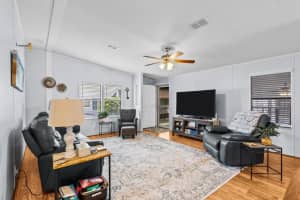 8506 Redbay Court, Port Saint Lucie, FL 34952 Sold 12/11/25