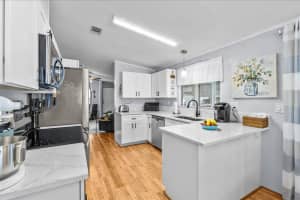 8506 Redbay Court, Port Saint Lucie, FL 34952 - MLS#R11139045