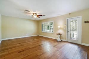 12812 Raymond Drive, Loxahatchee Groves, FL 33470 - MLS#R11139046