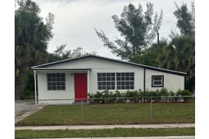 1210 Avenue R, Riviera Beach, FL 33404 - MLS#R11139047