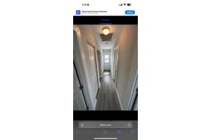 1210 Avenue R, Riviera Beach, FL 33404, Riviera Beach, FL 33404 - MLS#R11139047