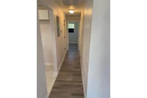 1210 Avenue R, Riviera Beach, FL 33404, Riviera Beach, FL 33404 - MLS#R11139047