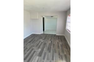 1210 Avenue R, Riviera Beach, FL 33404, Riviera Beach, FL 33404 - MLS#R11139047