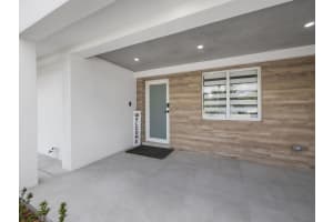 520 NE 135th Street, North Miami, FL 33161 - MLS#R11139048