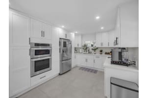 520 NE 135th Street, North Miami, FL 33161 - MLS#R11139048