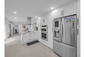 520 NE 135th Street, North Miami, FL 33161 - MLS#R11139048