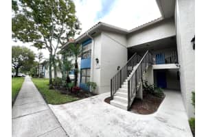 1581 Balfour Point Drive E, West Palm Beach, FL 33411 - MLS#R11139049