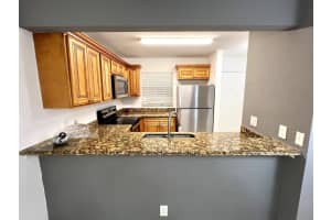 1581 Balfour Point Drive E, West Palm Beach, FL 33411 - MLS#R11139049