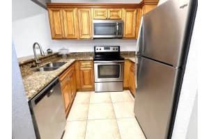 1581 Balfour Point Drive, West Palm Beach, FL 33411 - MLS#R11139049