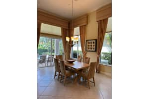 111 San Marco Drive, Palm Beach Gardens, FL 33418 - MLS#R11139051